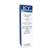 K-Y Water Soluble Intimate Lubricant Gel - 2 Pack, 50g Each 0