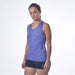 Mc3 Women's Sport Tank Top Bas 0