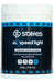 Grasa Solifes Speed Light 200 Gr. P/ Bici. 1027 0