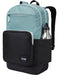 Case Logic Query Trellis/Black 15.6" Backpack 0