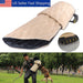 Police Dog Training Bite Sleeve Arm Protection - Bañ 1