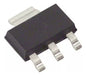 ST X5 Rk7002bm Sot 23 Mosfet 0