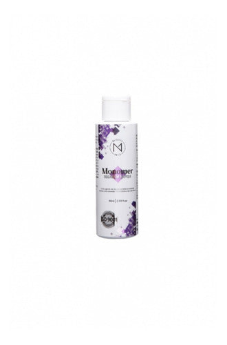 Monomero Majestick Nails 120ml 1