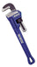 Irwin Visegrip Pipe Wrench 2