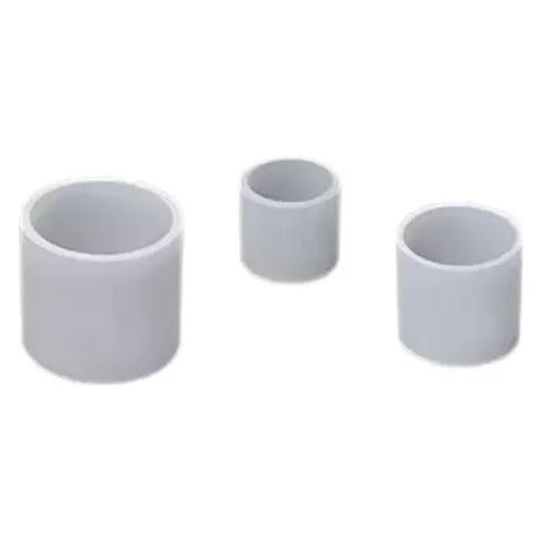 Moldes De Silicona Set Cilindros X3 Especial Velas, Resina 0