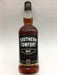 Southern Confort 80 1.75L - A Taste of Tradition 1