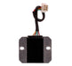 PIETCARD Voltage Regulator for Appia Leyenda 150 (2009) - Panther Motos 0