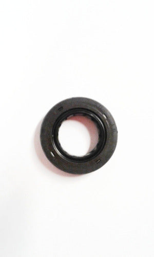 Honda Original Gear Shift Shaft Seal for CBX 250 Twister 1