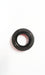 Honda Original Gear Shift Shaft Seal for CBX 250 Twister 1