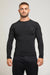 Aptitud Yasir 5017 Thermal Shirt 2