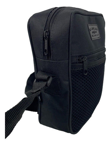 New Spy Limited Backpack Unisex 11