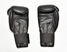 Corti Boxing Gloves 16 Oz Leather Kickboxing Professionals 115