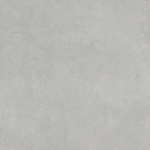 Insumos Grey Cement Ceramic Floor/Wall 61x61 0