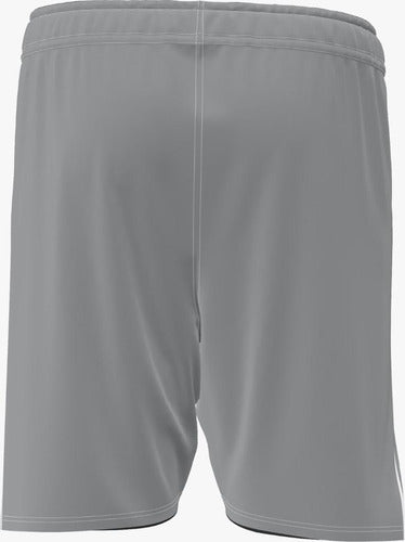 Short Training Chaco For Ever (2022) - Various Colors 6