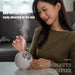 BMS Humidifier Aromatizer Diffuser USB RGB Astronaut 3