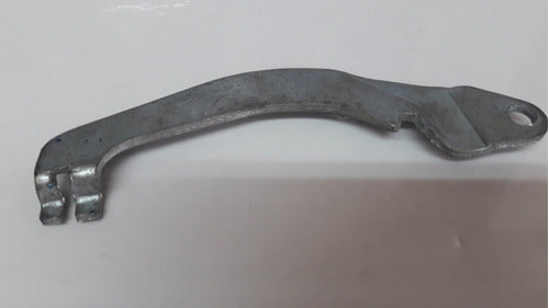 Chajá Left Hand Brake Lever for Falcon/Chevy/Chevrolet 400/Polara 1