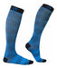 La Squadra Equestrian Socks 0