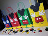 Decor Arte Mickey Mouse Centerpieces 0