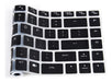 Funda De Teclado Para Portatil Dell Alienware M15 R6 R7 R5 4