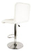 High Upholstered Breakfast Bar Stool 2