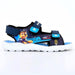 Footy Zapatillas Kids - Sublimada Paw Patrol 1013 1