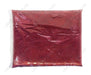 1 Kilo Glitter Glitter Sparkling Glitter Shine Colors 6