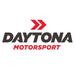 Camara De Camion Daytona 12.5 L - 15  Tr15 1