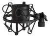 Elefir Shock Mount Standard for Condenser Microphone 0