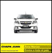 Chevrolet Guardabarro Delantero Agile 2015 2016 2017 Derecho 3