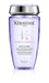 Kérastase Blond Absolu Bain Lumiere + Masque Utra-violet 1