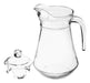 Luminarc Arc Tempered Glass Jug 2