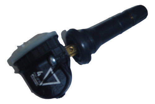 Sensor Presion Neumatica Chevrolet Cruze/tracker/cobalt/spin 0