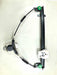 Ford Orion Escort 97+ Front Left Power Window Regulator 2