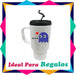 Polymer Thermal Mugs with Lid for Sublimation X6 2