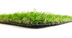 2m2 (2.00 x 1.00) Tricolor 25mm Very Real Synthetic Grass 2