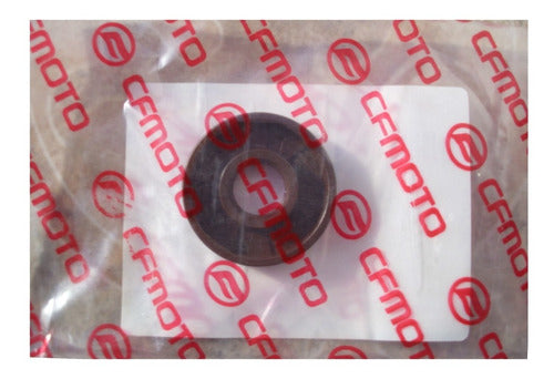 Cfmoto Nk 650 Mt / Tr Water Pump Seal 12*32*5.5 Original 0