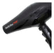 BaByliss Academy Hair Dryer 2000 Watts B 6172 3