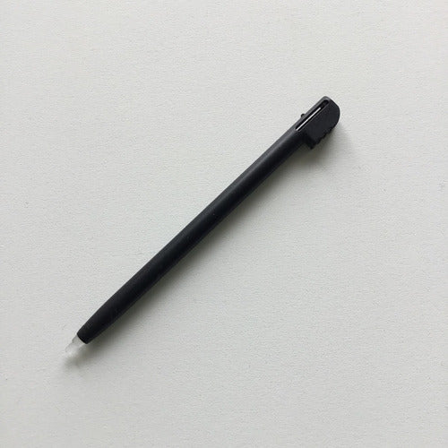 Stylus Pen for Nintendo DS Lite 1