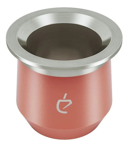 Large Stainless Steel Thermal Mate 1