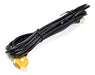 Hys Tcjn1 Montaje De 38 A 34 Orificios Con 13a 4m Rg58 Cable 2