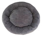 Stars Premium Pet Moses with Lambswool!!! Very Cozy 3