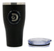 Discovery Vaso Termico Negro 0