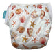 Reusable Happy Flute Swim Diaper 19