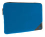 KlipXtreme Neoprene Sleeve NeoActive KNS-120BL 15.6 2