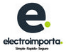 Extractor De Rotulas Eurotech Germany - Electroimporta - 3