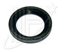 Ford Falcon Steering Box Sector Shaft Seal 0