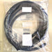 Renault Coupé Fuego Door Windshield Rubber Seal Set 1