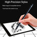 Digital Pencil for iPad 4