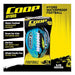 COOP by Swimways Hydro - Waterproof Soccer Ball 1