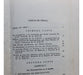 Anuario Ferrocarrilero Ferrocarriles Nacionales Francia 1954 1